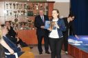DSC02776.JPG