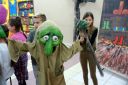 DSC02799.JPG
