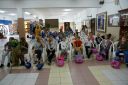 DSC02824.JPG