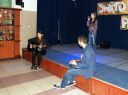 DSC02833.JPG