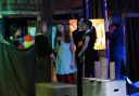 DSC02844.JPG