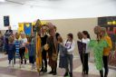 DSC02850.JPG