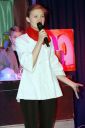 DSC02863.JPG