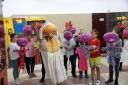 DSC02868.JPG