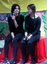 DSC02874.JPG