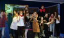 DSC02890.JPG