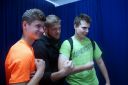 DSC02949.JPG