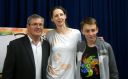 DSC02958.JPG