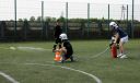 DSC02985.JPG