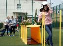 DSC02988.JPG
