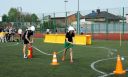 DSC02995.JPG