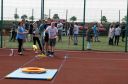 DSC03004.JPG