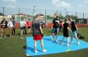 DSC03009.JPG