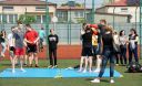 DSC03016.JPG