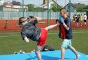 DSC03017.JPG