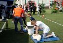 DSC03018.JPG