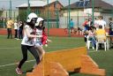 DSC03023.JPG