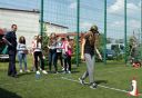 DSC03033.JPG