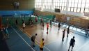 DSC03046.JPG