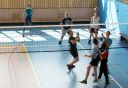 DSC03048.JPG