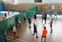 DSC03049.JPG