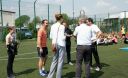 DSC03058.JPG