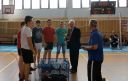 DSC03078.JPG