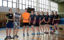 DSC03083.JPG