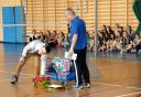 DSC03085.JPG