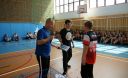 DSC03101.JPG