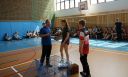 DSC03102.JPG