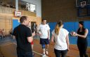 DSC03106.JPG