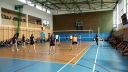 DSC03122.JPG