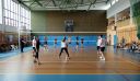 DSC03126.JPG