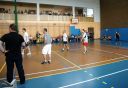 DSC03134.JPG