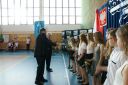 DSC03652.JPG