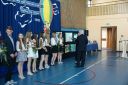 DSC03658.JPG
