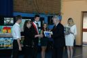 DSC03666.JPG