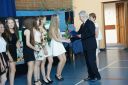 DSC03672.JPG