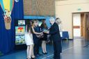 DSC03690.JPG