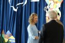 DSC03694.JPG