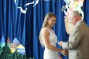 DSC03698.JPG