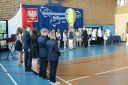 DSC03705.JPG