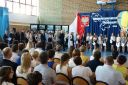 DSC03707.JPG
