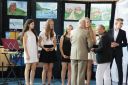 DSC03742.JPG