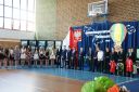 DSC03748.JPG