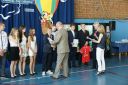 DSC03755.JPG