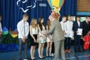 DSC03756.JPG