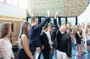 DSC03766.JPG