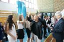 DSC03769.JPG